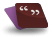 Unread forum