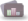 Poll (No New)