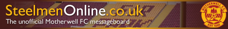 Powered by Invision Power Board