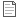 New Posts