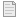 No New Posts