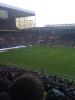 parkhead250212.JPG