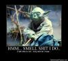 demotivational_poster_HMM----SMELL-SHIT-I-DO_20120126210908_reg.jpg