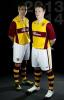 MFC new kit.jpg