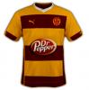 motherwell_home_kit.jpg