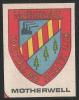 Football Club Badges - MOTHERWELL - NGA9 1950s.JPG
