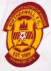 MFC Badge.JPG