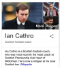 Wikipedia-Cathro.png