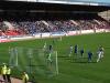 St_Johnstone_Away_Sept_10_017__Small_.jpg