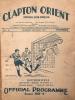 clapton-orient.jpg