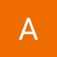 andrewmccallum375