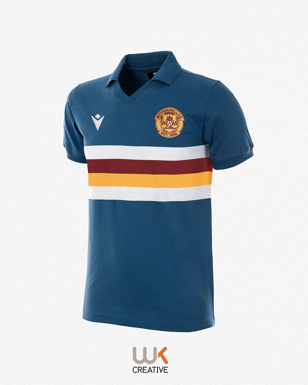 Sampdoria-Motherwell away.jpg