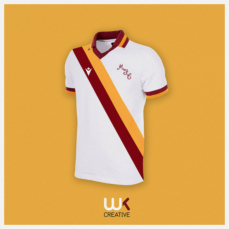 Roma Motherwell sash away.jpg