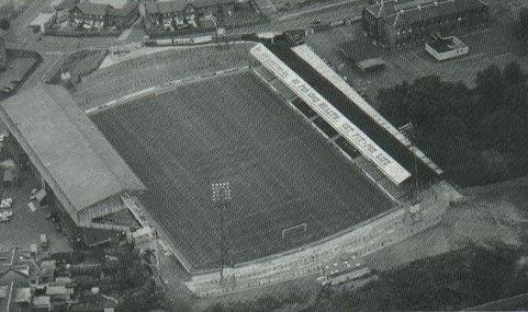 firparkpast2.jpg.ff24c5121545c343e9e602ccf5e47e67.jpg