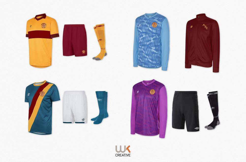 Motherwell umbro teamwear 2020.jpg