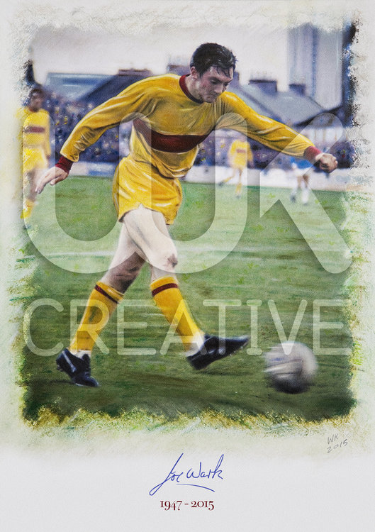 Joe Wark Pastel Painting A6.jpg