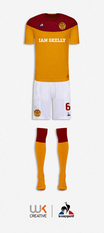 Le Coq MFC yolk shirt small.jpg