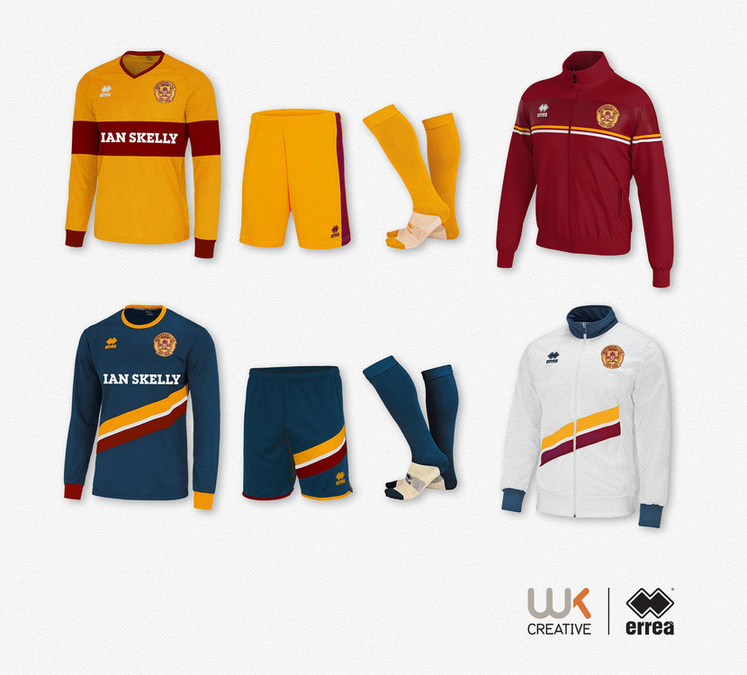 Motherwell Errea kit concept.jpg