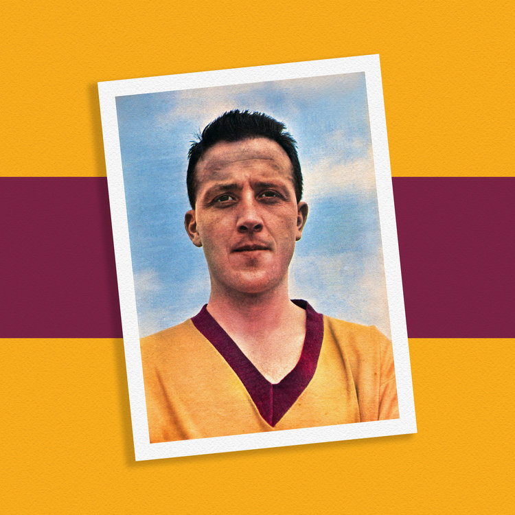 pat-quinn-motherwell.jpg