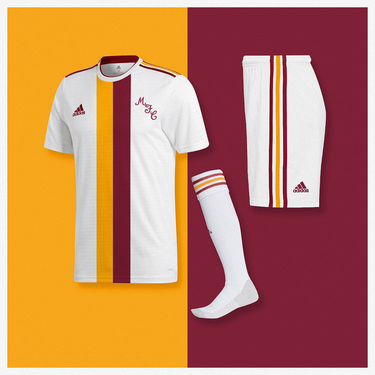 motherwell adidas away.jpg