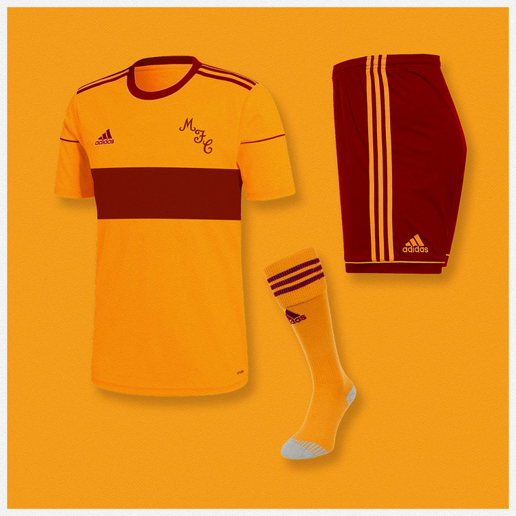 Motherwell Adidas 2020.jpg