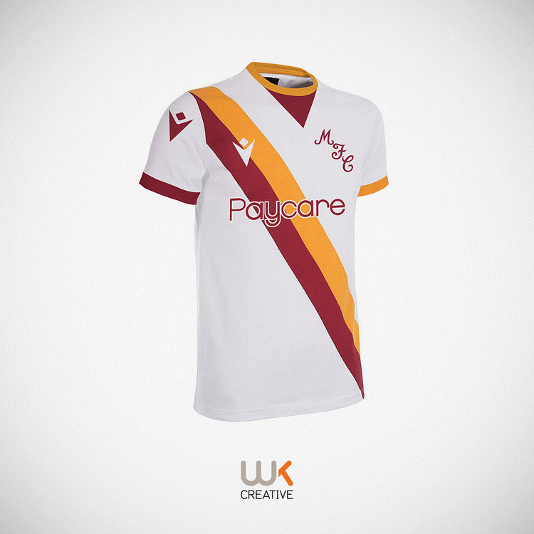 Motherwell two tone sash away.jpg