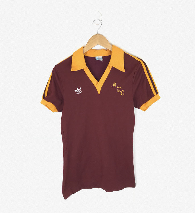 Motherwell 70s-80s away.jpg