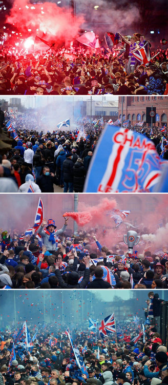 Rangers celebrations.jpg