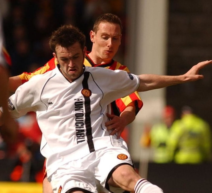 jamesmcfadden0203partickthird.jpg