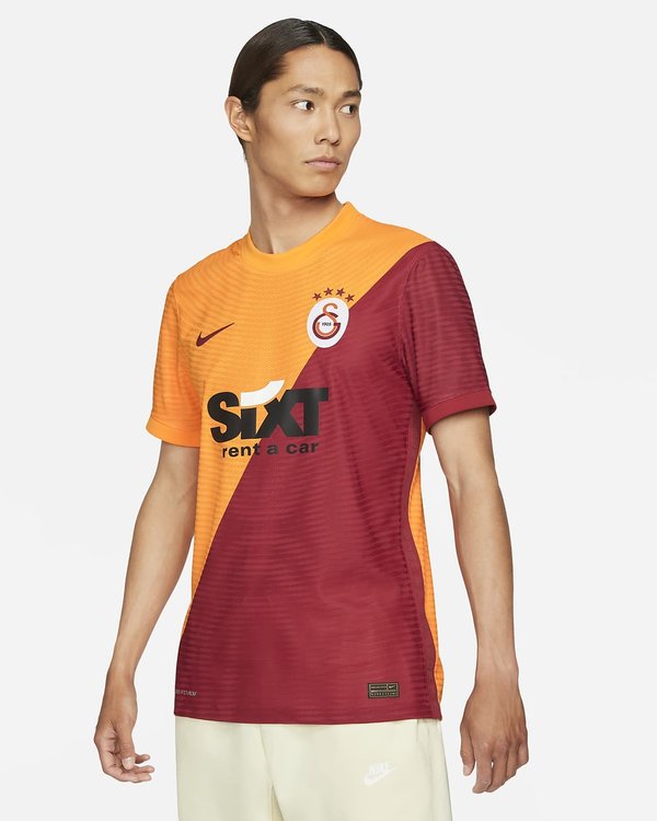 galatasaray-2021-22-match-home-dri-fit-adv-football-shirt-nV7NTJ.jpeg