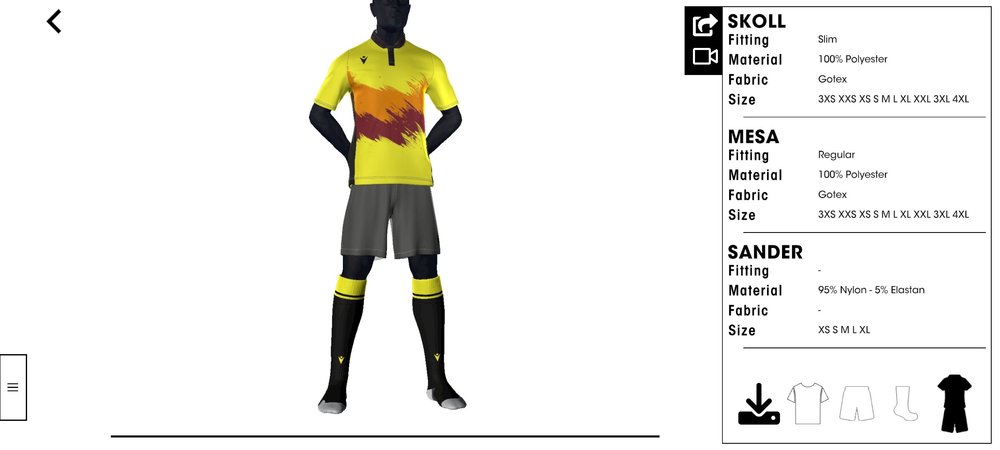 Screenshot_20220613-144220_My Macron Kit.jpg