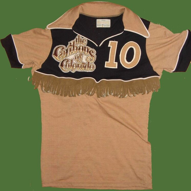 colorado-caribous-away-football-shirt-1978-s_23628_1.jpg