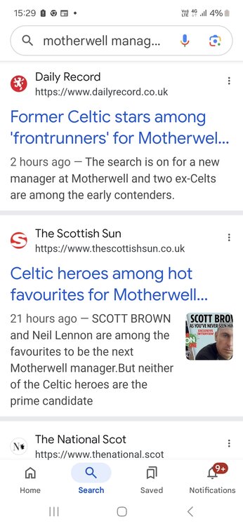 Screenshot_20250128_152910_Google.jpg