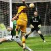 GoalJutkiewicz