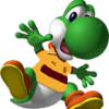 Yoshi-1991