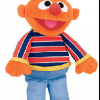 Ernie