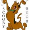 Scooby Hugh
