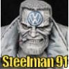 steelman91