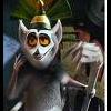 kingjulien